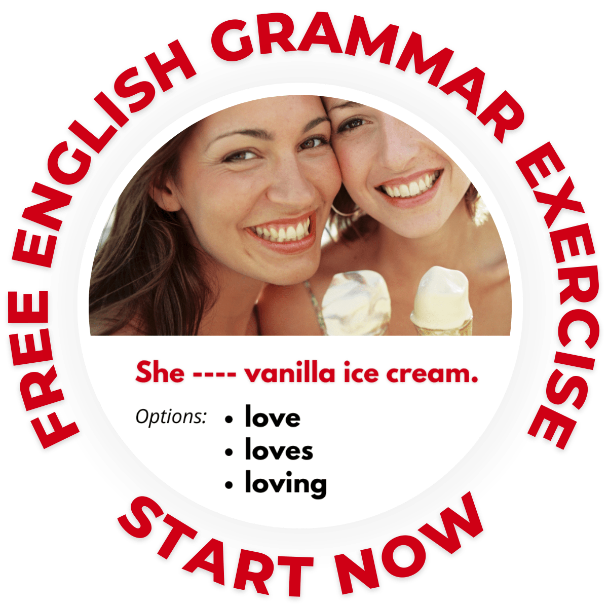 learn-english-online-flexible-course