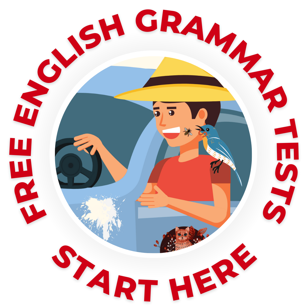 learn-english-online-flexible-course