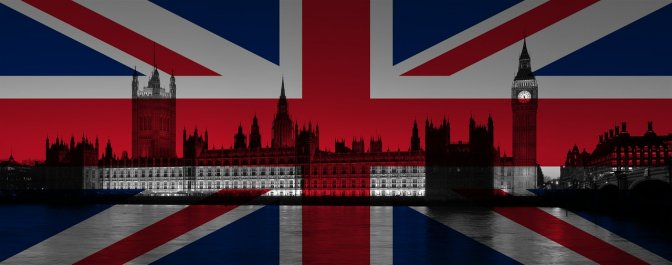 Získání britského občanství II. – Jak podat žádost o britské občanství